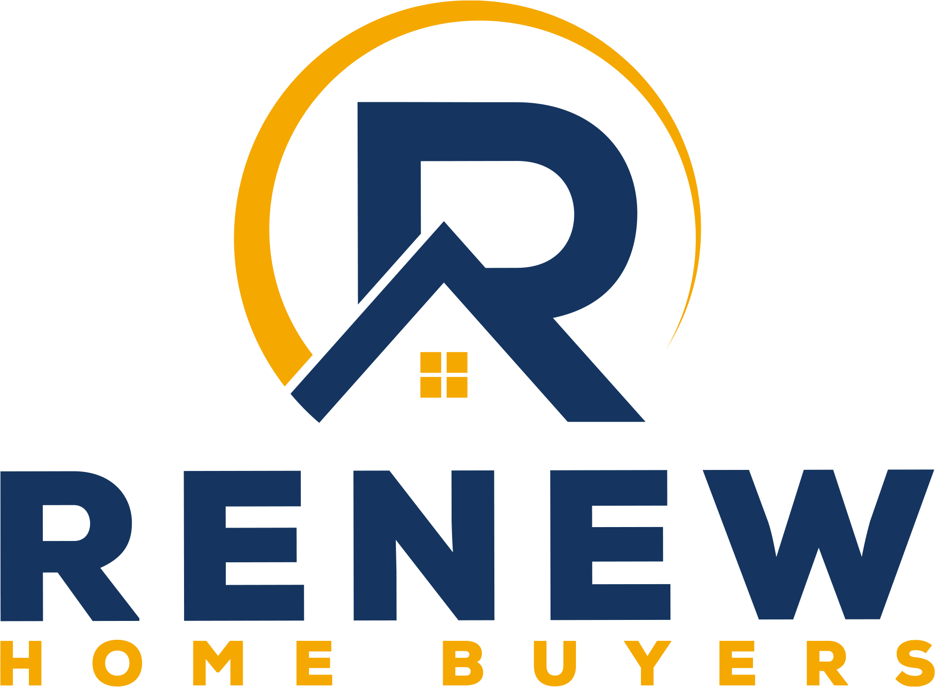 We Buy Houses Quickly and Easily